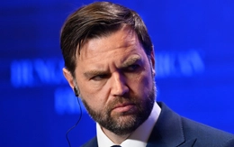 Mỹ - Israel tấn công Iran