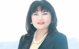 Thị trường chứng khoán