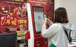 Sau vụ khởi tố lãnh đạo, Bảo Tín Minh Châu hoạt động ra sao?