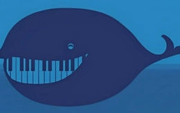 Quiz: Bạn đang phát huy tốt khả năng sáng tạo?