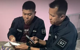 Thái Lan cảnh báo các hình thức lừa đảo trực tuyến phổ biến