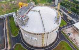 Tiết kiệm năng lượng