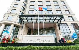 Đất Xanh: Công ty mẹ bất ngờ 'thủng' lợi nhuận, hé lộ kế hoạch đổi tên và cuộc đại cải tổ