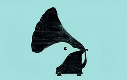 Quiz: Bạn có khả năng nhìn thấy tiềm năng ở người khác?