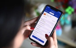 Cổ đông chỉ cần đăng ký dự họp, một công ty tại TP.HCM sẽ chuyển tiền vào tài khoản