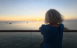 Báo Anh ca ngợi nét đẹp nguyên sơ của Phú Quốc giữa làn sóng du lịch hóa