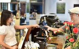 Hộ kinh doanh: Bán hàng thôi chưa đủ, còn phải đúng chuẩn