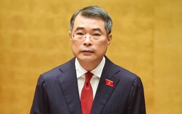 Kỳ họp thứ nhất, Quốc hội khóa XVI