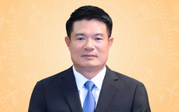 Kỳ họp thứ nhất, Quốc hội khóa XVI