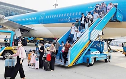 Nhiều phí, lệ phí vận tải về 0 đồng từ hôm nay đến hết 30-6