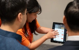 Tin tức sáng 7-4: Lợi dụng sàn thương mại điện tử, hàng giả tràn vào Việt Nam