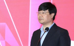 Tội phạm mạng ‘công nghiệp hóa’ nhờ AI, lừa đảo ngày càng tinh vi và cá nhân hóa