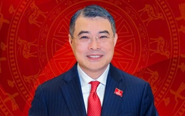 Kỳ họp thứ nhất, Quốc hội khóa XVI