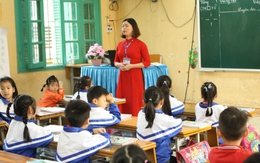 Bộ Giáo dục và Đào tạo phân định rõ dạy thêm học thêm và hoạt động bổ trợ