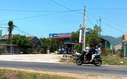 Dân kêu giá bồi thường thu hồi đất tại Tu Bông ‘quá rẻ mạt’, xã giải thích sao?