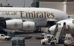 Mỹ - Israel tấn công Iran