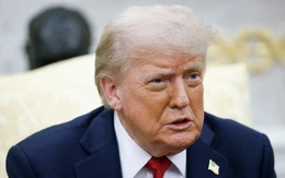 Tin tức thế giới 9-4: Ông Trump bàn về việc rời NATO; Hezbollah và thỏa thuận ngừng bắn Mỹ - Iran