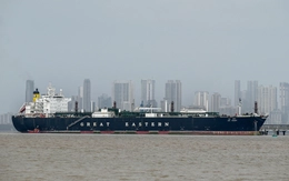 Mỹ - Israel tấn công Iran