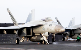 Tổng thống Trump hoãn đánh Iran hai tuần, nhận đề xuất 10 điểm để đàm phán từ Tehran