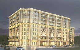 Thị trường chứng khoán