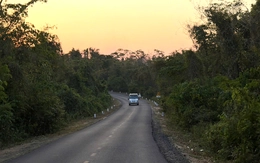 Đắk Lắk đề nghị tăng hỗ trợ cán bộ đi làm xa nhà lên 7 triệu đồng/tháng