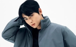 Cha Eun Woo xác nhận nộp đủ thuế, gửi lời xin lỗi đến khán giả