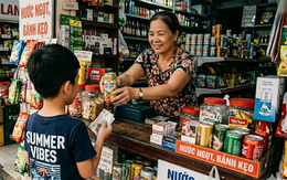 Cha sai con chưa đủ 18 tuổi đi mua rượu bia, người bán có bị phạt tiền?