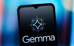 Google ra mắt Gemma 4, AI chạy offline trên thiết bị cá nhân