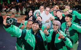 Nhiều dịch vụ AI chuẩn bị đổ bộ Việt Nam