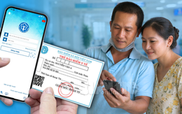 Hướng dẫn lấy lại mật khẩu VssID đơn giản chỉ bằng một tin nhắn