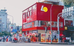 Cơ quan thuế soi hơn 300 doanh nghiệp nghìn tỉ mà lại lỗ kéo dài