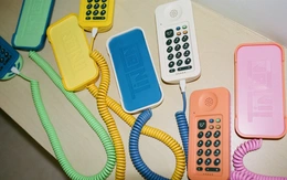 Phụ huynh Mỹ quay lại dùng điện thoại bàn để bảo vệ trẻ em