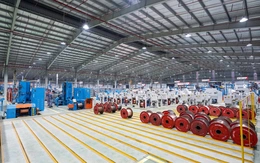 GELEX Electric và chiến lược sản phẩm ‘Go Global’