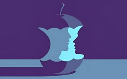 Quiz: Bạn điềm tĩnh hay là người thiếu tự tin?