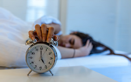 Những điều bạn nên và không nên làm mỗi buổi sáng để duy trì năng lượng trong ngày