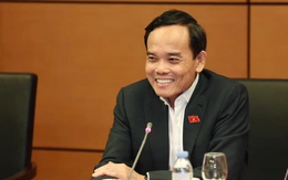 Kỳ họp thứ nhất, Quốc hội khóa XVI