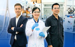 Tin vui cho sinh viên và chuyên gia lĩnh vực công nghệ với đề xuất mới nhất từ Bộ Tài chính