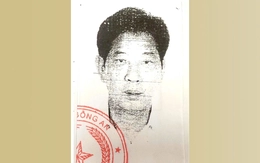 Tòa án nhân dân TP.HCM kêu gọi cựu chủ tịch ngân hàng Nguyễn Thế Bình đầu thú