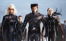 Marvel tái khởi động X-Men, định hình kỷ nguyên dị nhân mới cho MCU