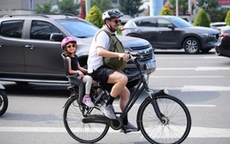 Tiết kiệm năng lượng