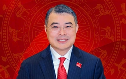 Kỳ họp thứ nhất, Quốc hội khóa XVI