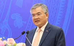 Công bố quyết định đặc xá năm 2026 của Tổng Bí thư, Chủ tịch nước Tô Lâm