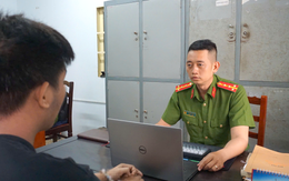 Một phường ở TP.HCM đặt mục tiêu trở thành phường không ma túy vào năm 2028