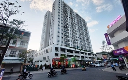 Nhiều ưu đãi để xây 10.088 căn nhà ở xã hội tại Khánh Hòa