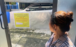 Sống cạnh nhau mà láng giềng như người lạ, do cách ăn ở của mình hay do hàng xóm?