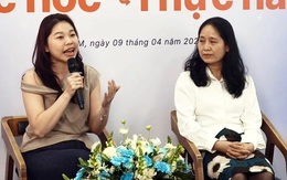 Doanh nghiệp thay đổi cách tiếp nhận sinh viên