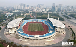 Thị trường chứng khoán