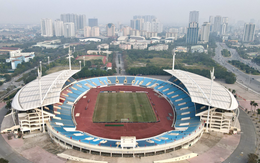 Thị trường chứng khoán