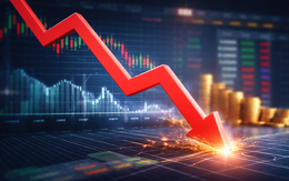 Thị trường chứng khoán