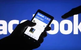 Nhiều lãnh đạo sở tại Cà Mau 'nhắn tin mượn tiền' do bị ‘hack Zalo’